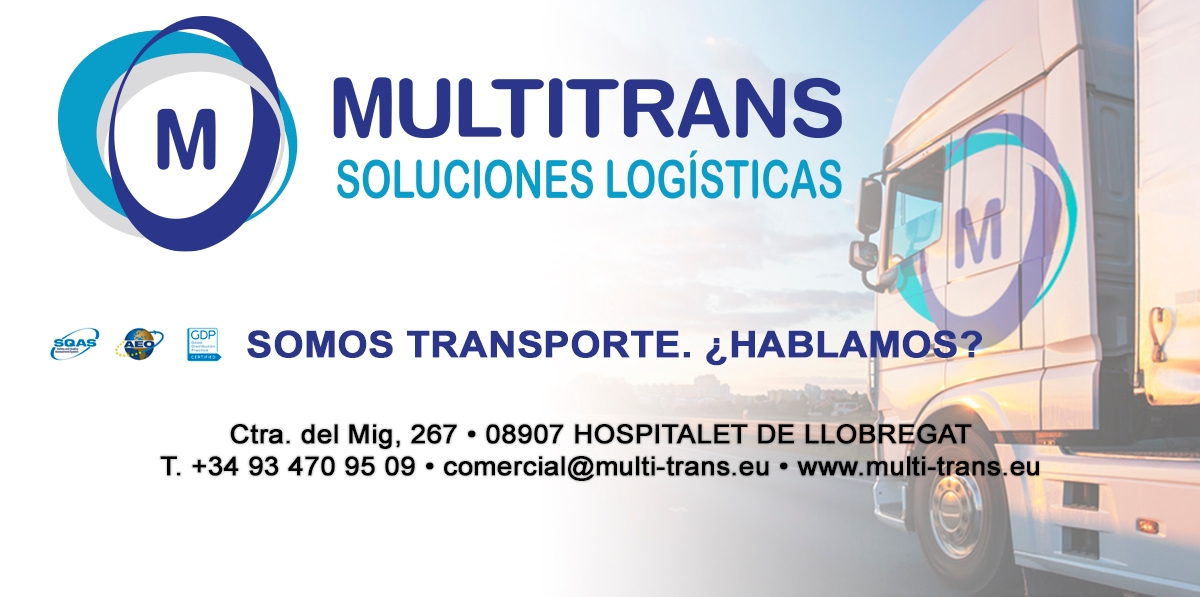 <a rel=nofollow noopener noreferrer href=https://www.multi-trans.eu/ target=_blank>https://www.multi-trans.eu/</a>