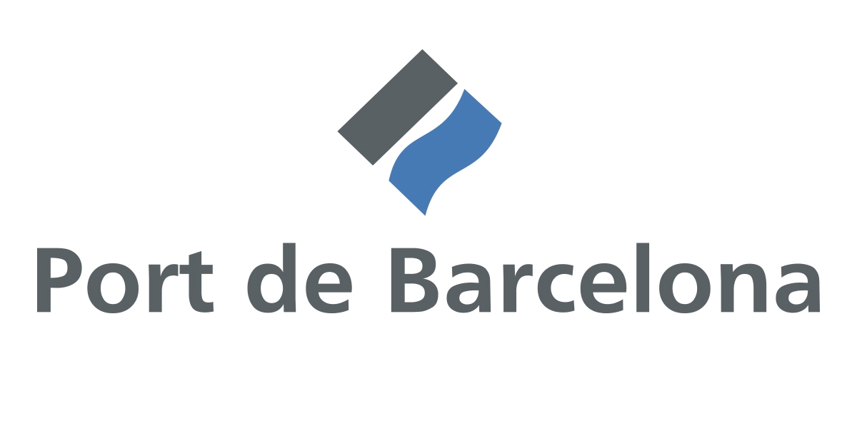 <a rel=nofollow noopener noreferrer href=https://www.portdebarcelona.cat/es target=_blank>https://www.portdebarcelona.cat/es</a>