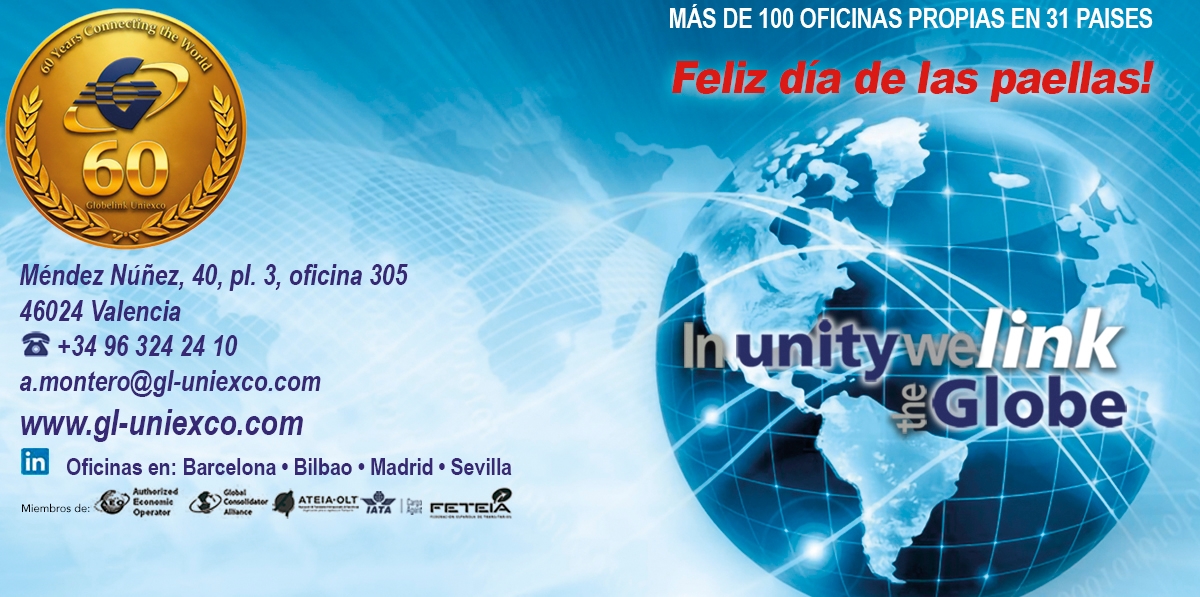 <a rel=nofollow noopener noreferrer href=https://www.gl-uniexco.com/ target=_blank>https://www.gl-uniexco.com/</a>