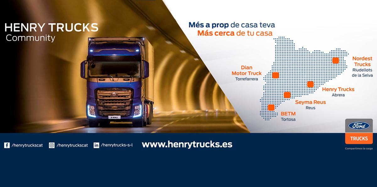 <a rel=nofollow noopener noreferrer href=https://www.henrytrucks.es/ target=_blank>https://www.henrytrucks.es/</a>