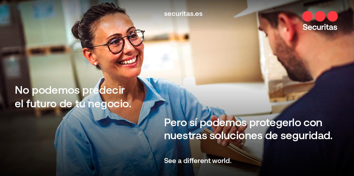 <a rel=nofollow noopener noreferrer href=https://www.securitas.es/ target=_blank>https://www.securitas.es/</a>