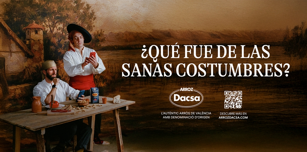 <a rel=nofollow noopener noreferrer href=https://www.dacsa.com/es/ target=_blank>https://www.dacsa.com/es/</a>