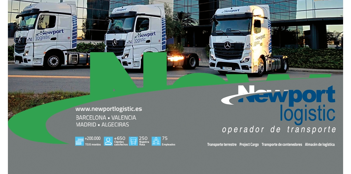 <a rel=nofollow noopener noreferrer href=https://newportlogistic.es/ target=_blank>https://newportlogistic.es/</a>