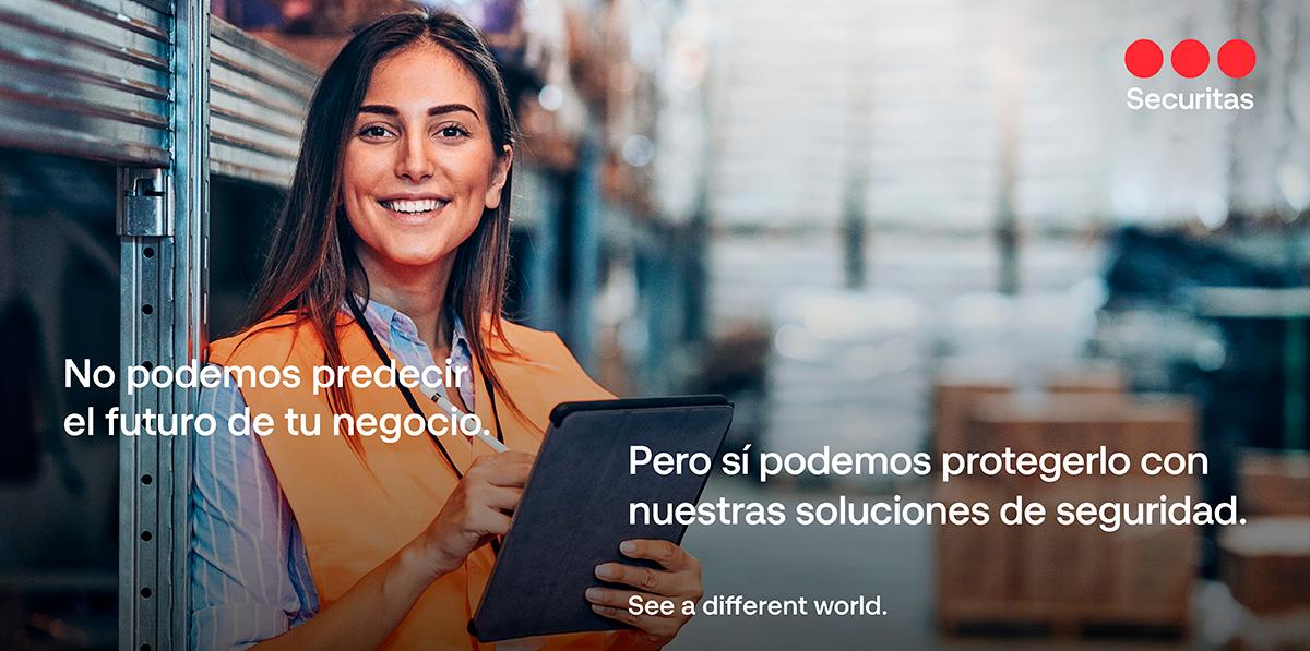 https://www.securitas.es/