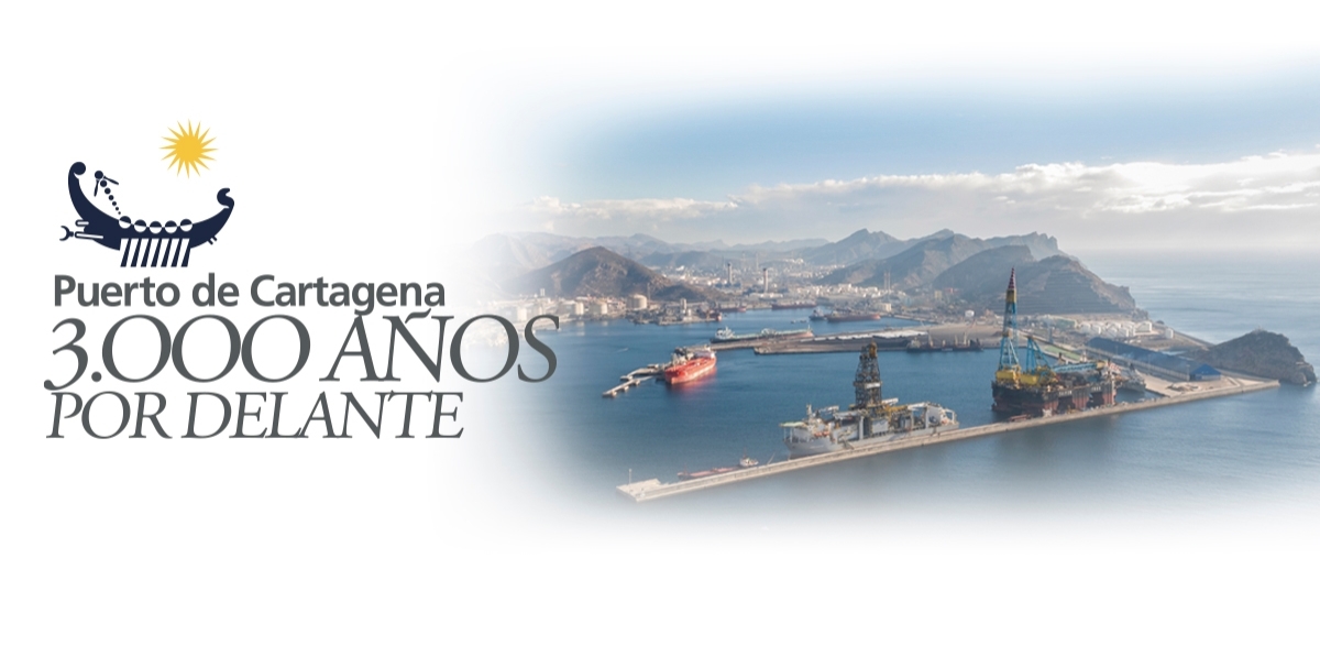 <a rel=nofollow noopener noreferrer href=https://www.apc.es/webapc/ target=_blank>https://www.apc.es/webapc/</a>