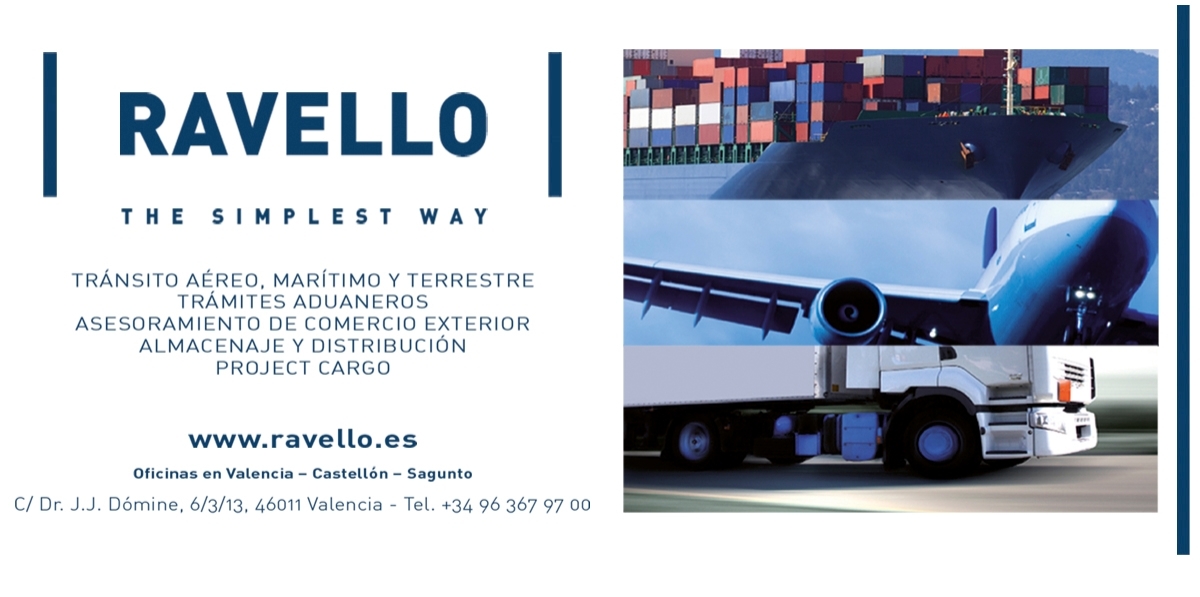 <a rel=nofollow noopener noreferrer href=https://ravello.es/ target=_blank>https://ravello.es/</a>