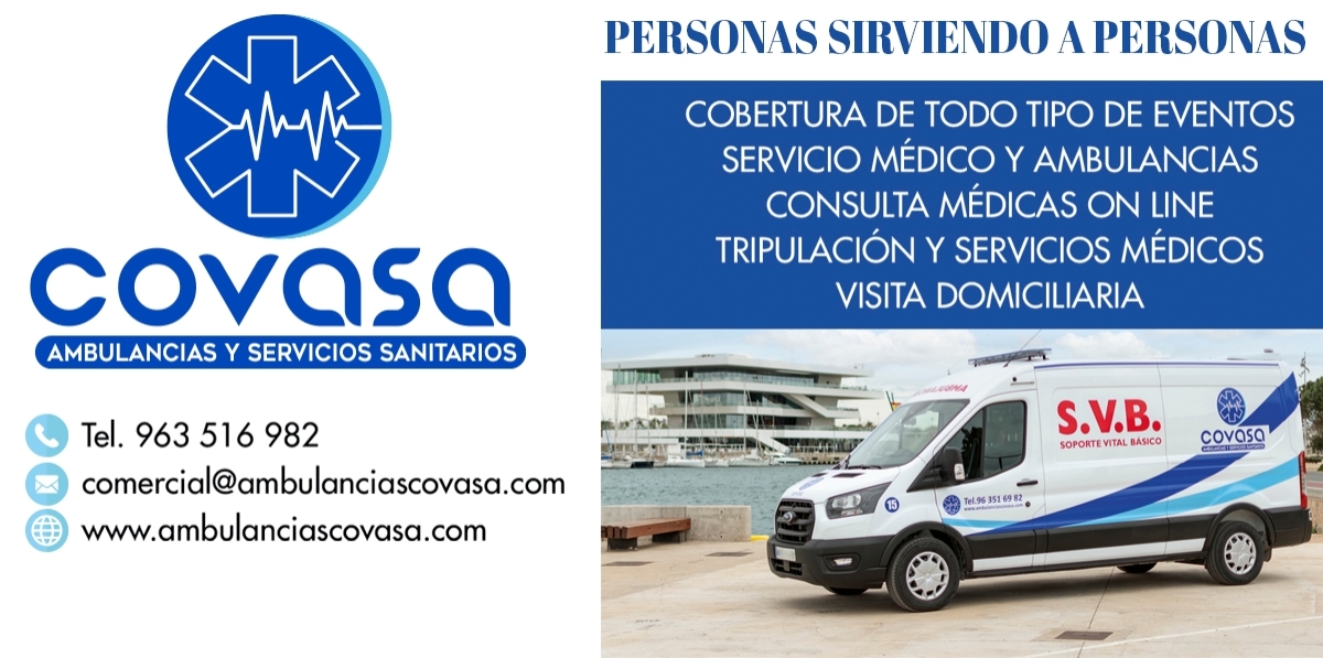 <a rel=nofollow noopener noreferrer href=https://ambulanciascovasa.com/ target=_blank>https://ambulanciascovasa.com/</a>