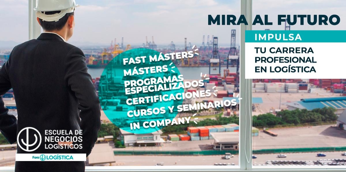 https://fdlformacion.com/