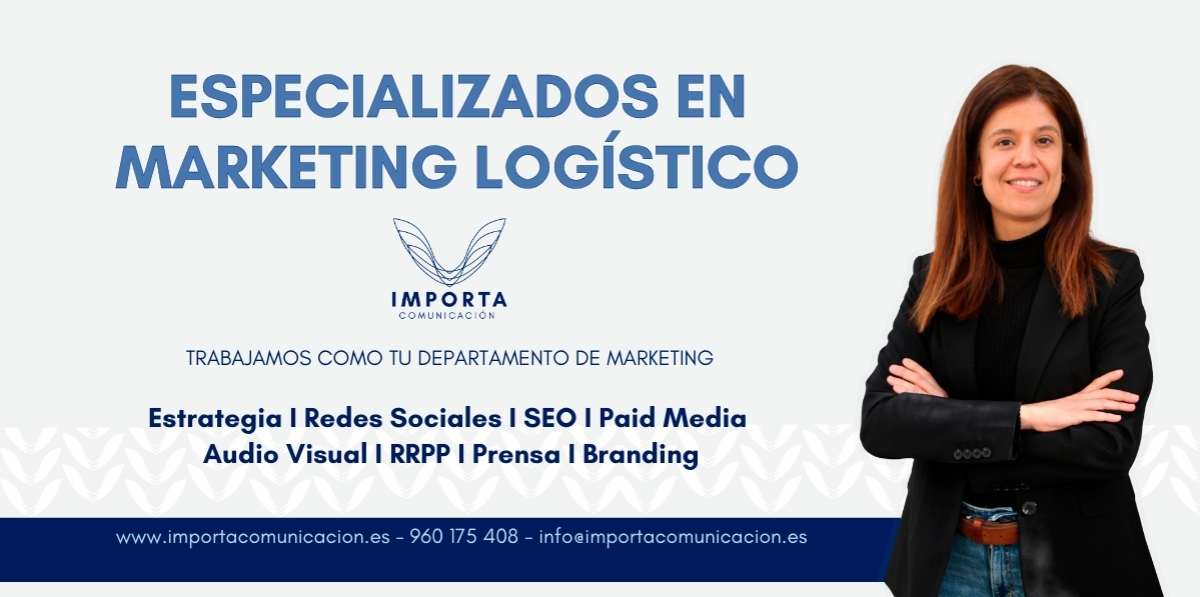 <a rel=nofollow noopener noreferrer href=https://importacomunicacion.es/ target=_blank>https://importacomunicacion.es/</a>