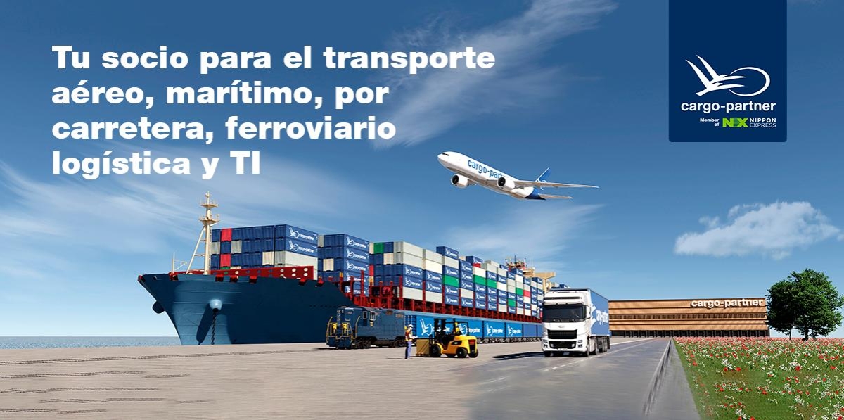<a rel=nofollow noopener noreferrer href=https://www.cargo-partner.com/ target=_blank>https://www.cargo-partner.com/</a>