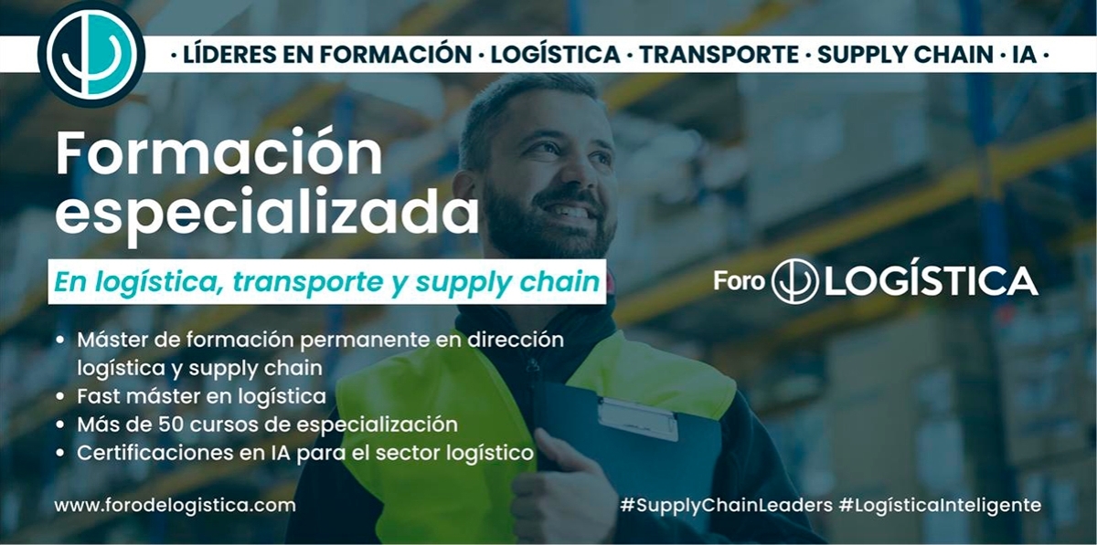 <a rel=nofollow noopener noreferrer href=https://fdlformacion.com/ target=_blank>https://fdlformacion.com/</a>