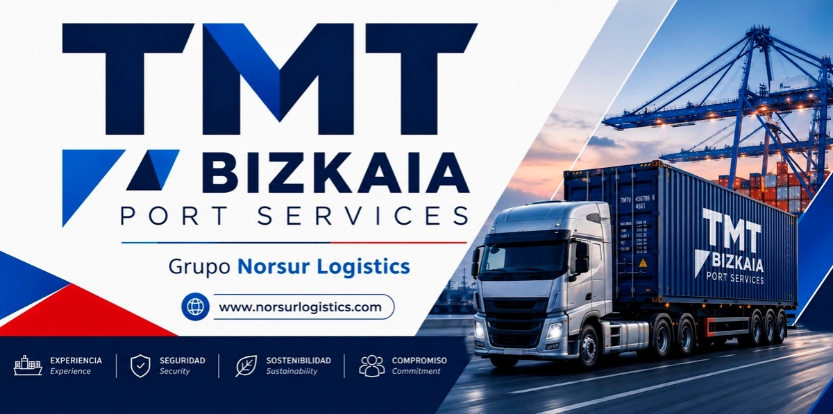 <a rel=nofollow noopener noreferrer href=https://www.norsurlogistics.com/ target=_blank>https://www.norsurlogistics.com/</a>