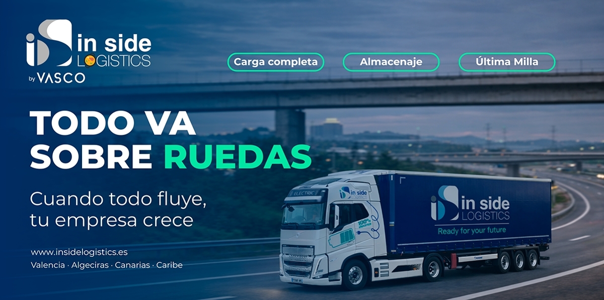 <a rel=nofollow noopener noreferrer href=https://www.insidelogistics.com/ target=_blank>https://www.insidelogistics.com/</a>