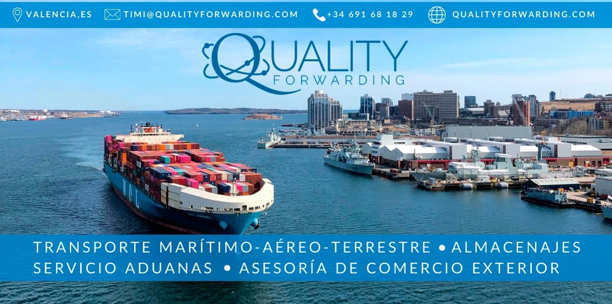https://qualityforwarding.com/en/