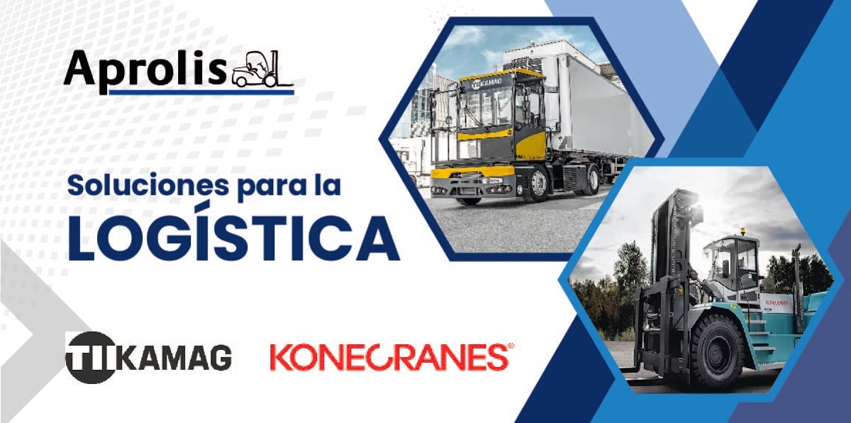 <a rel=nofollow noopener noreferrer href=https://www.aprolis.com/es target=_blank>https://www.aprolis.com/es</a>