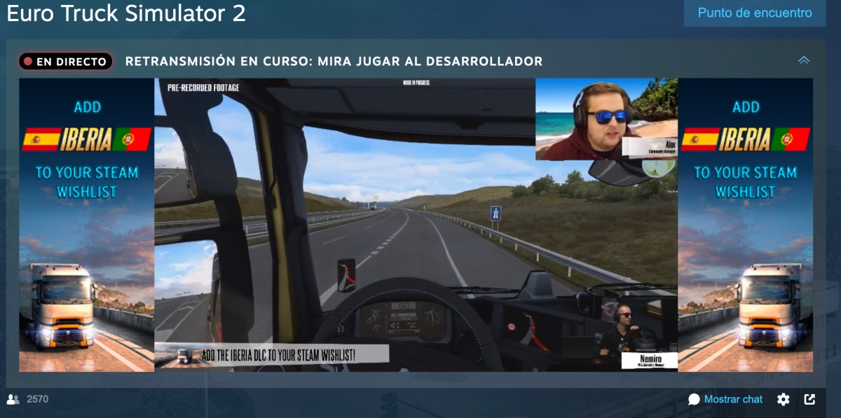 euro truck simulator 2 game debate euro truck simulator 2 game debate