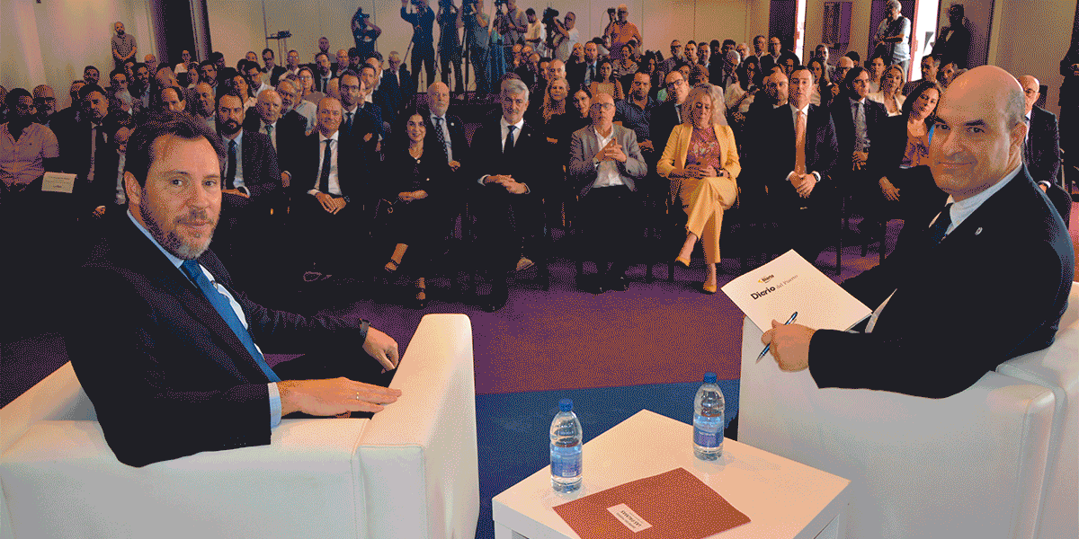 Lo MÁS de 2025: 12 meses en 12+1 imágenes