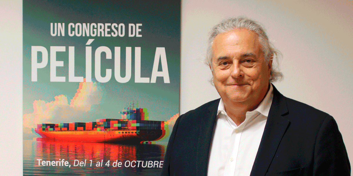 Enric Ticó: “Lo importante es que la nueva Junta se atreva a dar algún paso que yo no he sabido dar”