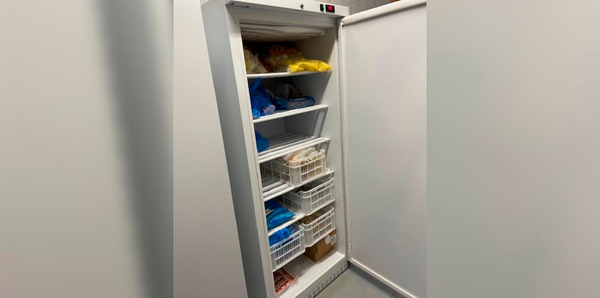 Aportem - Campaña de ayuda a los afectados por la DANA