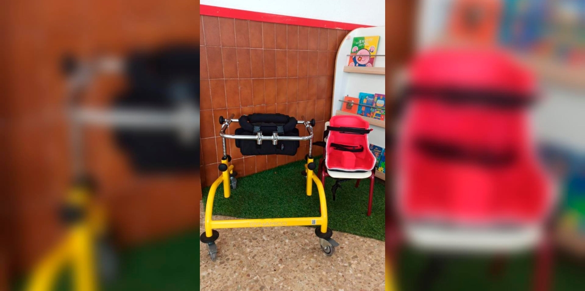 Aportem - Campaña de ayuda a los afectados por la DANA