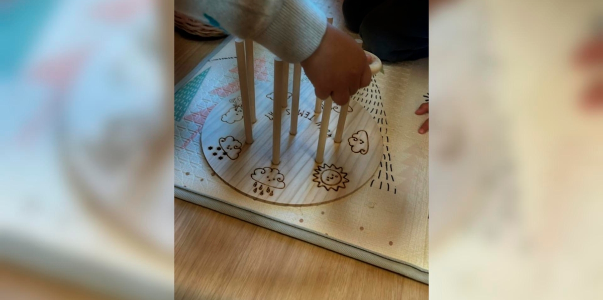 Aportem - Campaña de ayuda a los afectados por la DANA