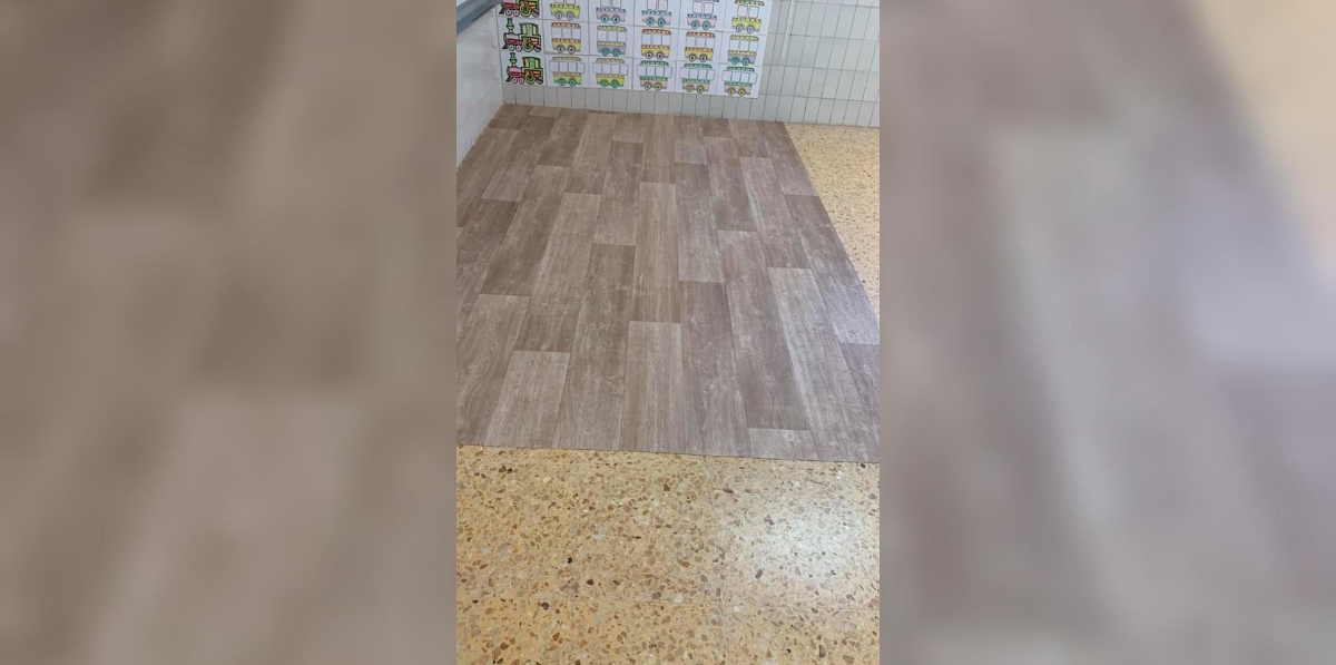 Aportem - Campaña de ayuda a los afectados por la DANA