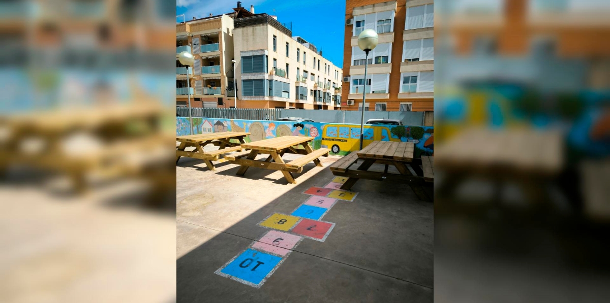 Aportem - Campaña de ayuda a los afectados por la DANA