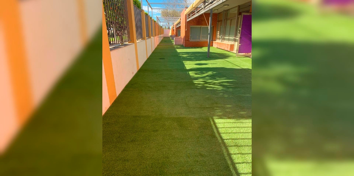 Aportem - Campaña de ayuda a los afectados por la DANA
