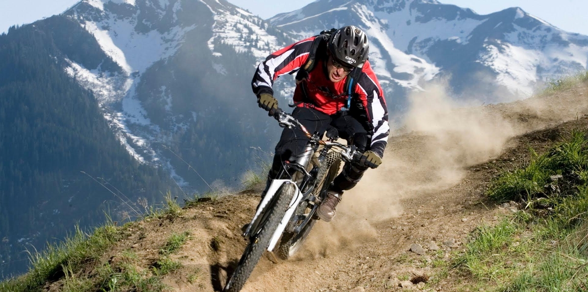 6 Lorem ipsum dolor sit amet, consectetur adipiscing elit, sed do eiusmod tempor incididunt ut labore et dolore magna aliqua.