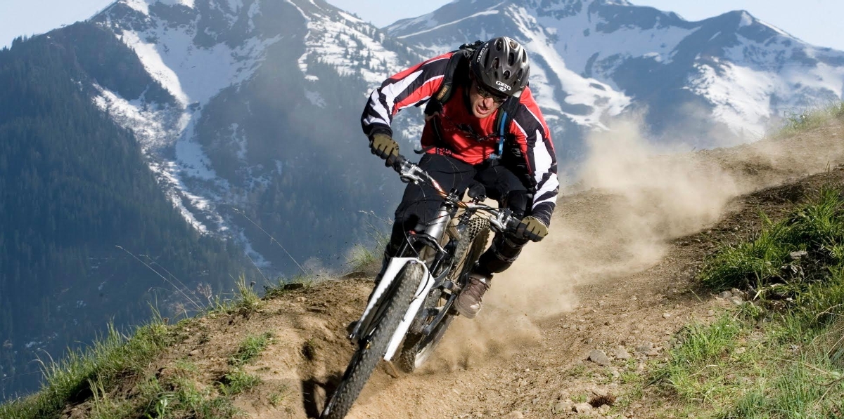 Galerias fotograficas Lorem ipsum dolor sit amet, consectetur adipiscing elit.