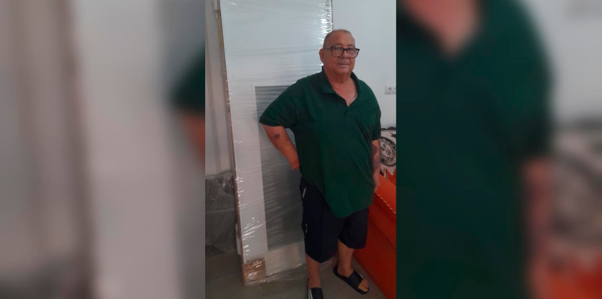 Aportem - Campaña de ayuda a los afectados por la DANA
