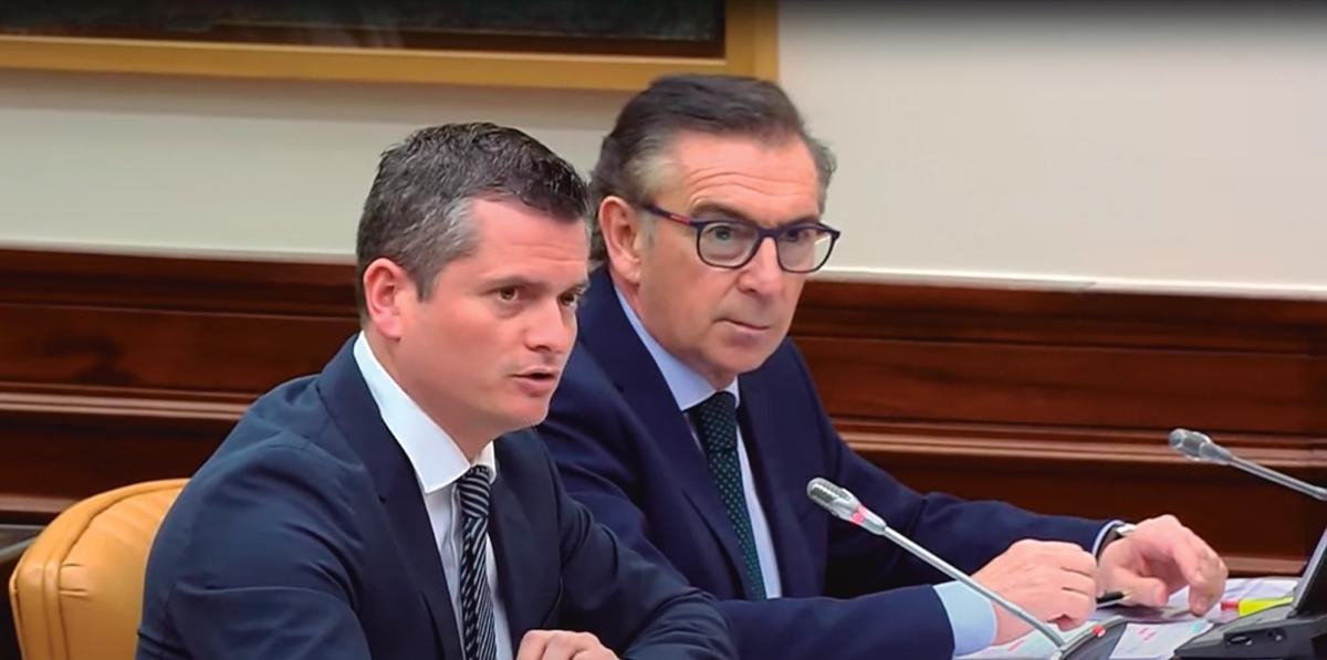 El Congreso da luz verde a la Proposición no de Ley para mejorar la ...