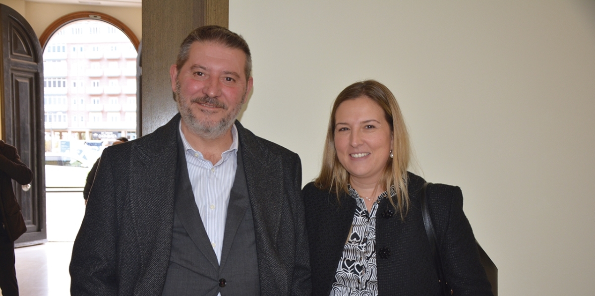 Plan Net Zero Emissions Valenciaport