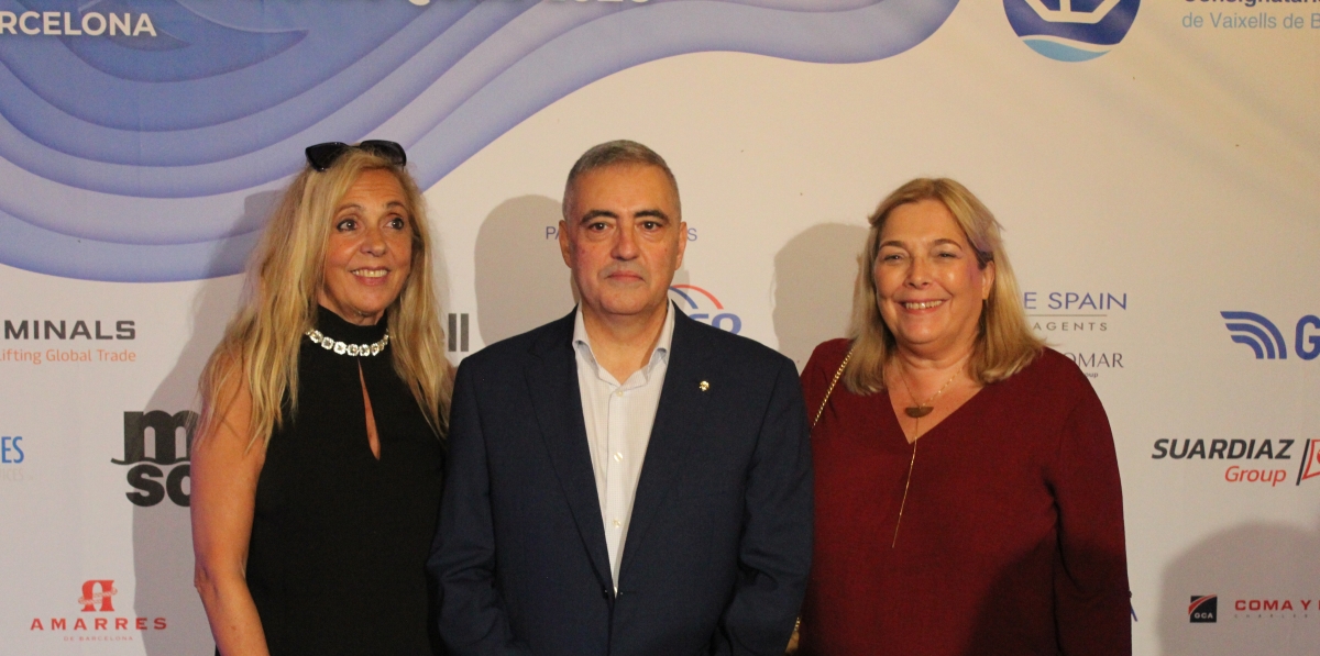 Día del Consignatario 2026