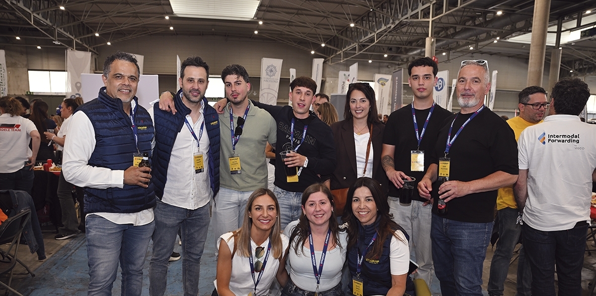 Syrgroup