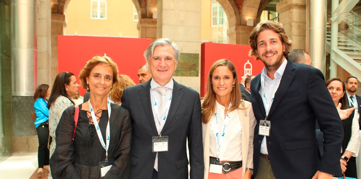 Madrid Air Cargo Day
