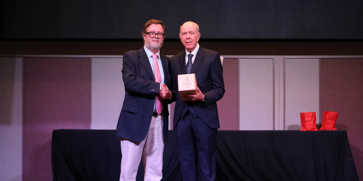 Cena de Navidad Port Tarragona 2025