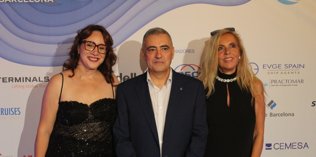 Día del Consignatario 2026