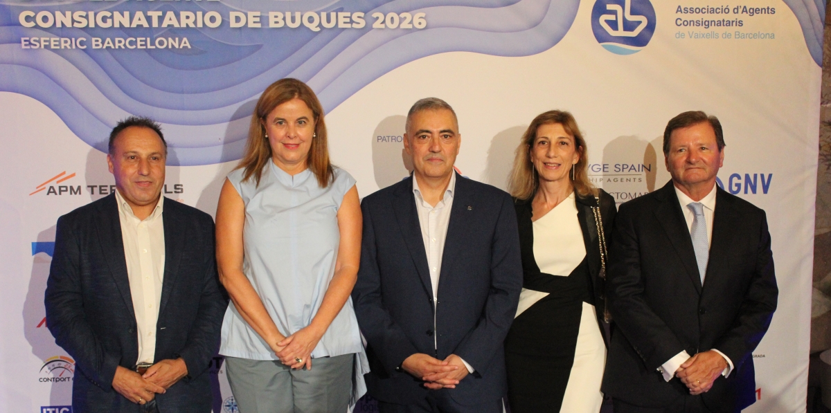 Día del Consignatario 2026