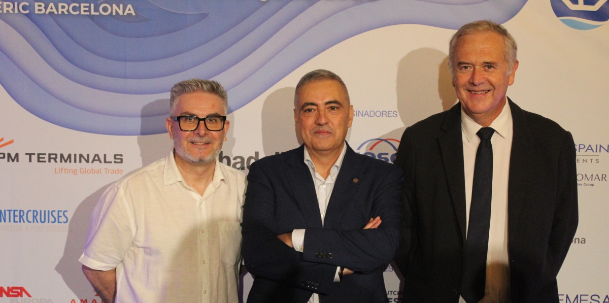 Día del Consignatario 2026