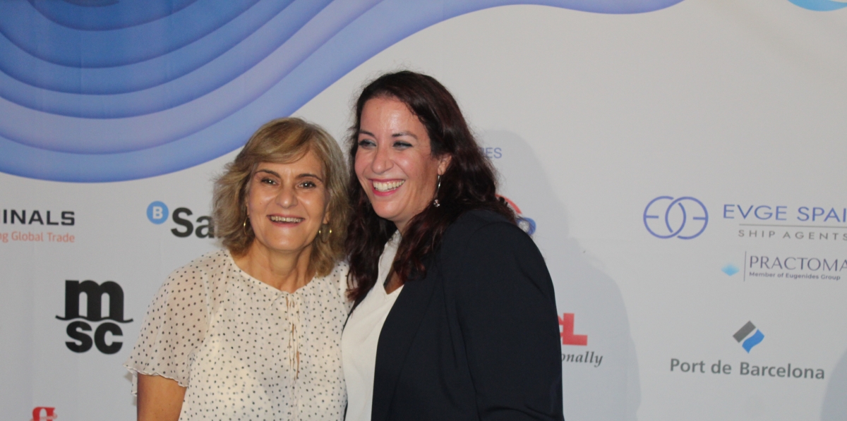 Día del Consignatario 2026