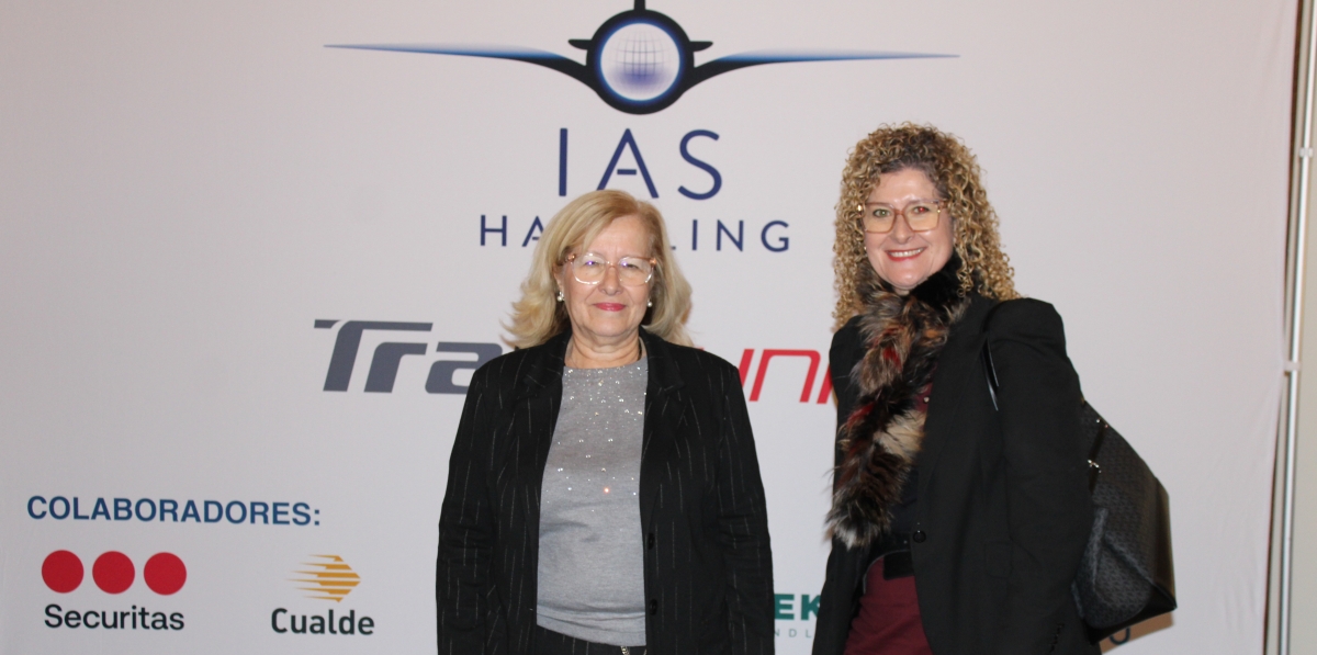 Encuentro anual Air Cargo Club