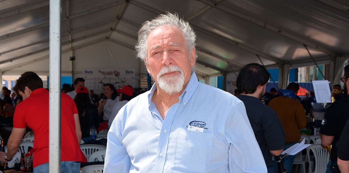 Santa Cruz de Tenerife Mi Puerto