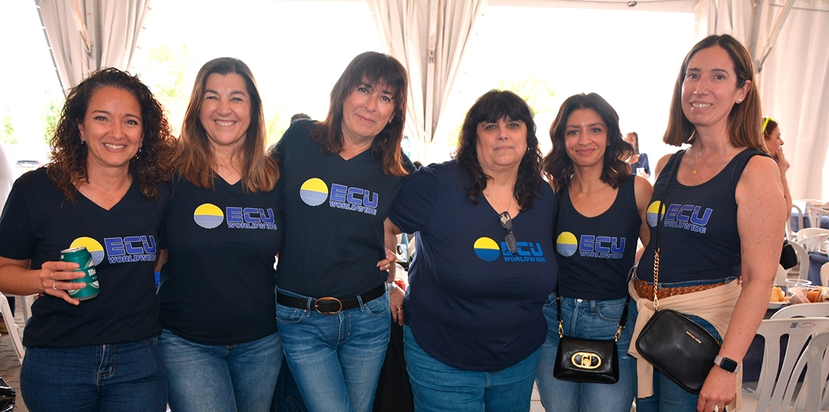 EcuLine Spain