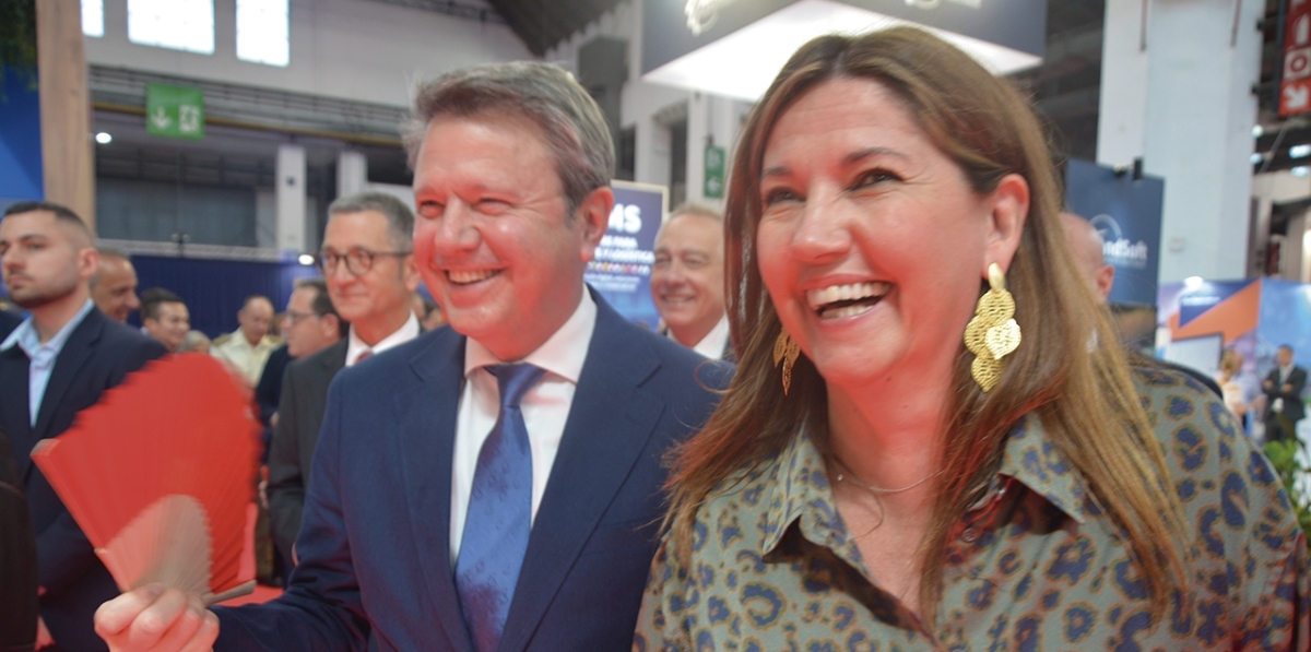 SIL Barcelona 2025