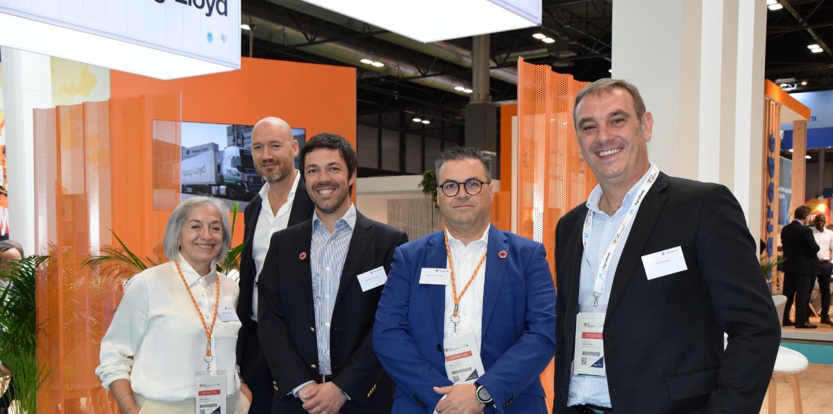 Hapag-Lloyd.