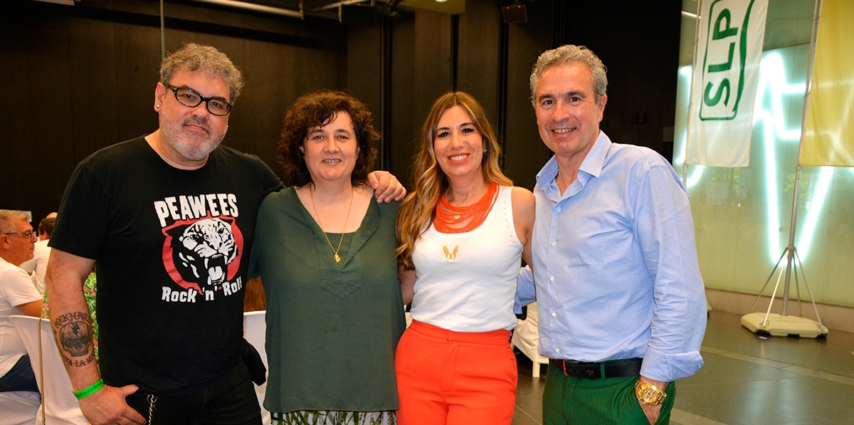 Rutas Yerma