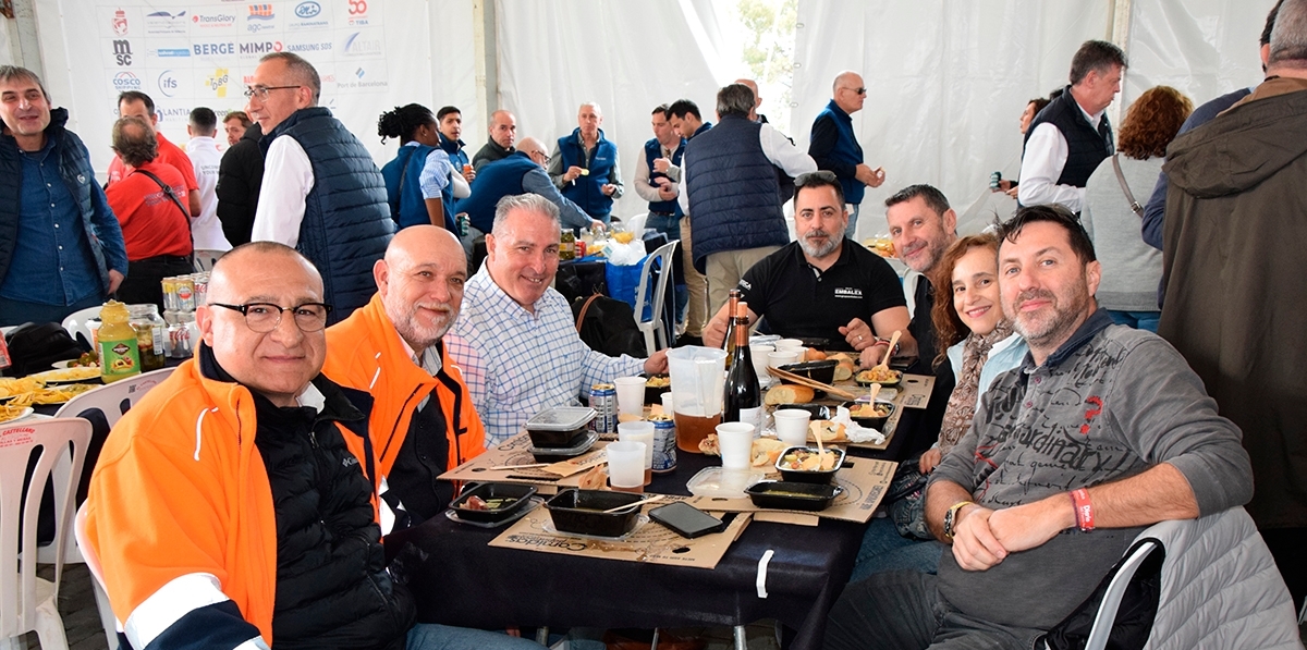 Grupo Embalex