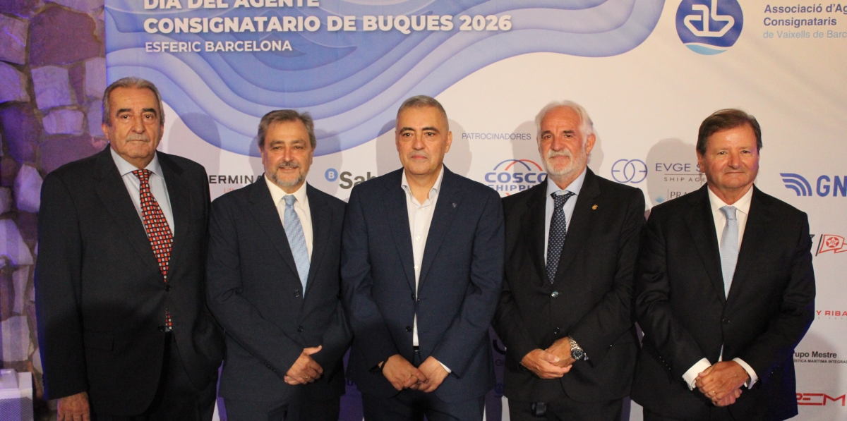 Día del Consignatario 2026