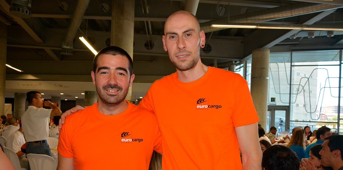 Euro Cargo Express
